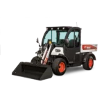 2019-bobcat-toolcat--5600-1