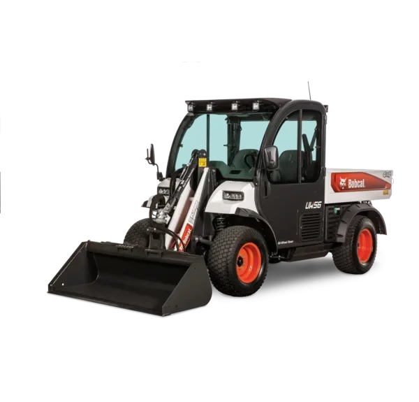2019-bobcat-toolcat--5600-1