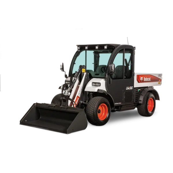 2019-bobcat-toolcat--5600-1