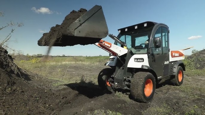 2019-bobcat-toolcat-5600-2