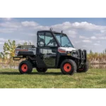 2019-bobcat-uv34-1
