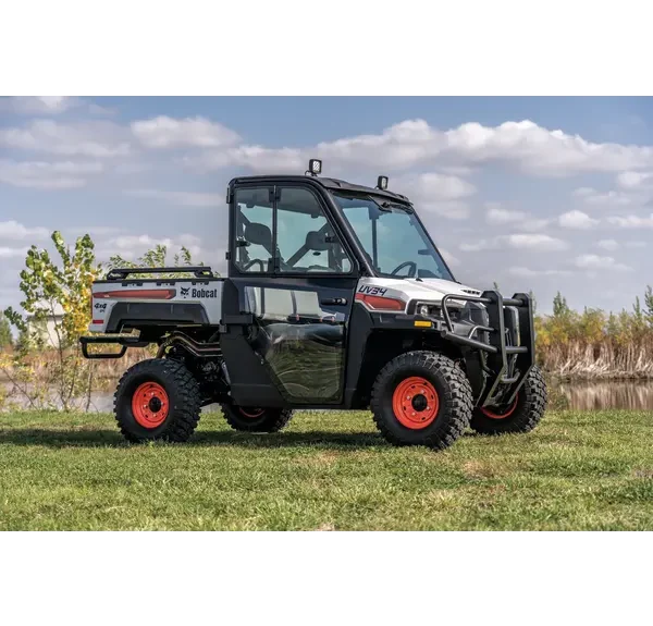 2019-bobcat-uv34-1