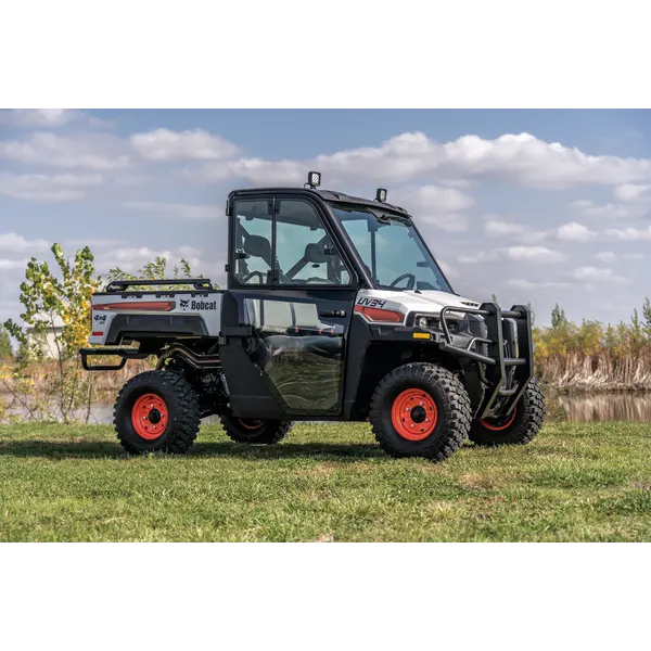 2019-bobcat-uv34-1