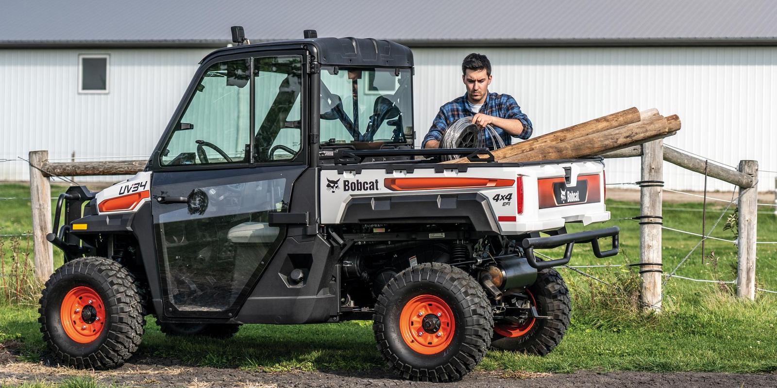 2019-bobcat-uv34-2