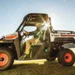2019-bobcat-uv34-xl-1