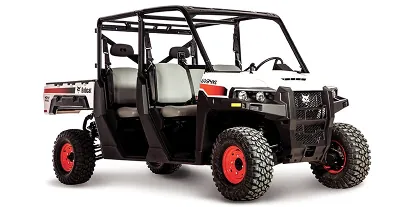 2019-bobcat-uv34-xl-2