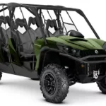 2019-can-am-commander-limited-1000r-1