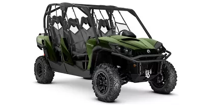 2019-can-am-commander-limited-1000r-1