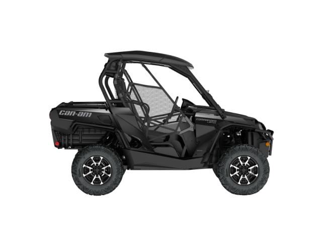 2019-can-am-commander-limited-1000r-2