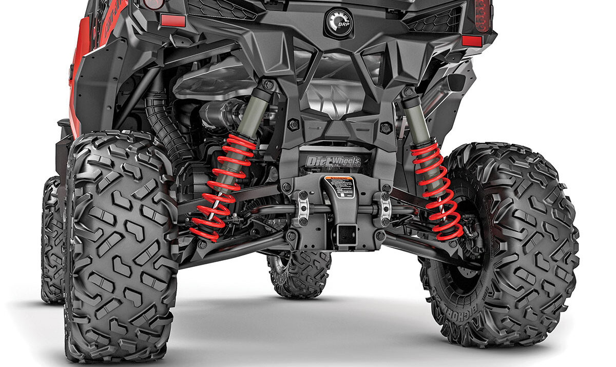 2019-can-am-maverick--sport-1000-1