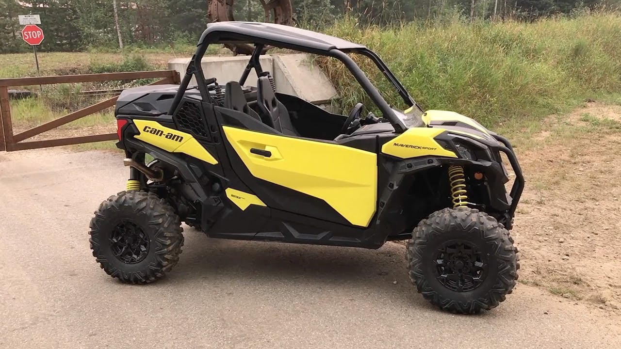 2019-can-am-maverick-sport-1000-2