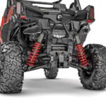 2019-can-am-maverick--sport-dps-1000-1