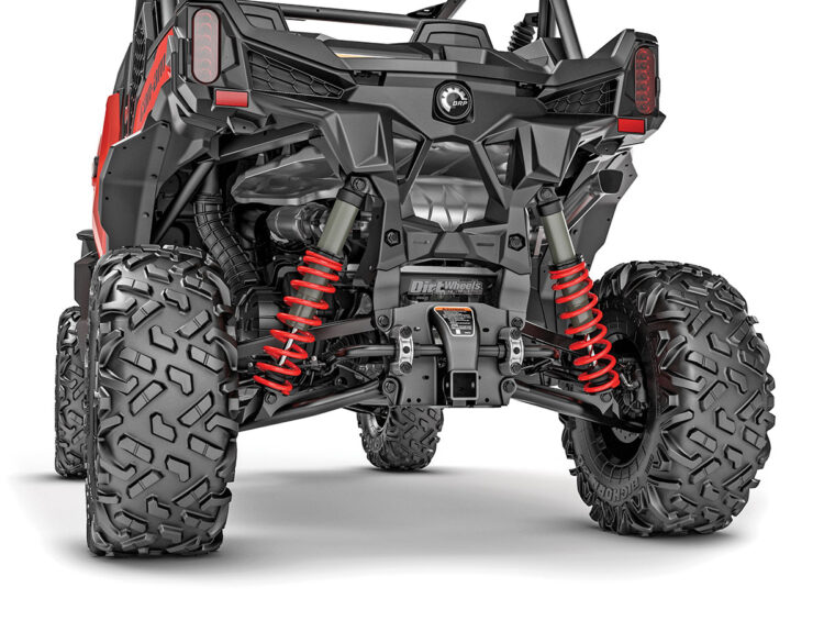 2019-can-am-maverick--sport-dps-1000-1