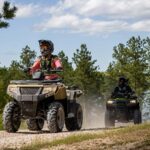 2021-arctic-cat-alterra-300-2x4-1