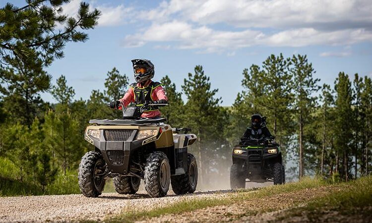 2021-arctic-cat-alterra-300-2x4-1