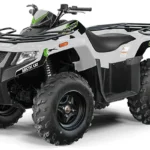 2021-arctic-cat-alterra-450-4x4-1