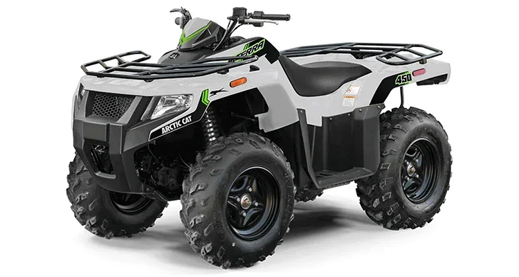2021-arctic-cat-alterra-450-4x4-1