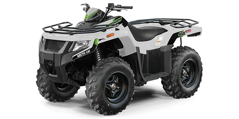2021-arctic-cat-alterra-450-4x4-1
