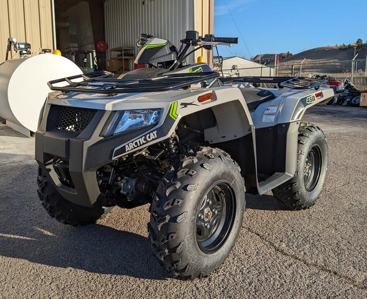 2021-arctic-cat-alterra-450-4x4-2