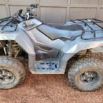 2021-arctic-cat-alterra-570-eps-1