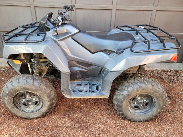 2021-arctic-cat-alterra-570-eps-1