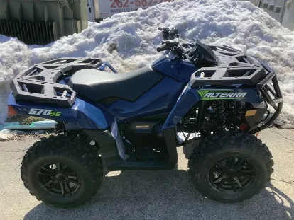 2021-arctic-cat-alterra-570-eps-2