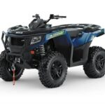 2021-arctic-cat-alterra-570-eps-se-1