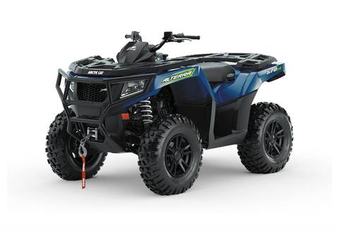 2021-arctic-cat-alterra-570-eps-se-1