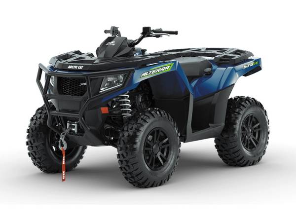 2021-arctic-cat-alterra-570-eps-se-2
