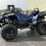 2021-arctic-cat-alterra-700-eps-1