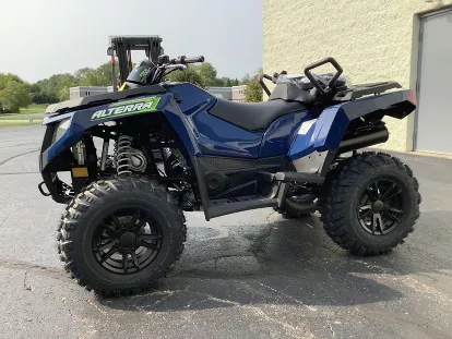 2021-arctic-cat-alterra-700-eps-1