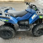 2021-arctic-cat-alterra-700-se-eps-1