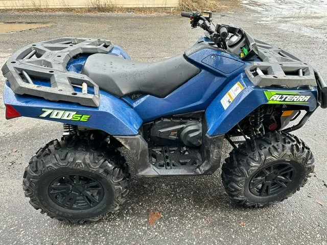 2021-arctic-cat-alterra-700-se-eps-1