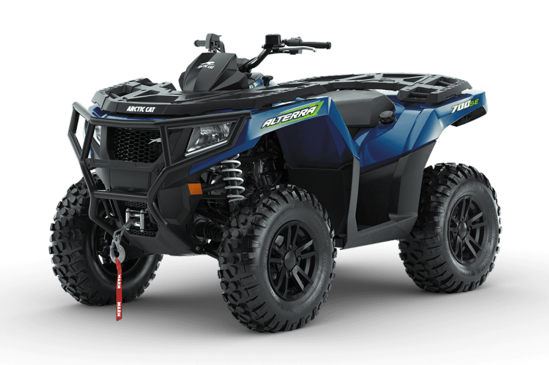 2021-arctic-cat-alterra-700-se-eps-2