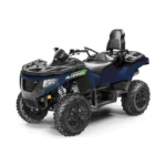 2021-arctic-cat-alterra-700-trv-eps-1