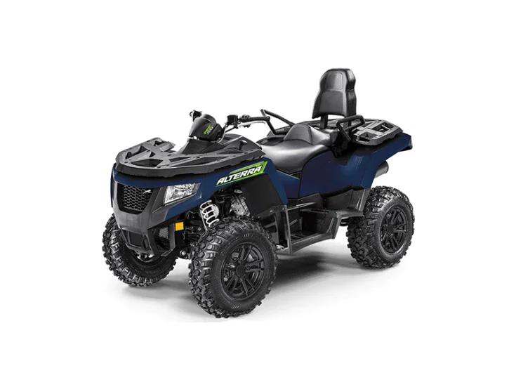 2021-arctic-cat-alterra-700-trv-eps-1