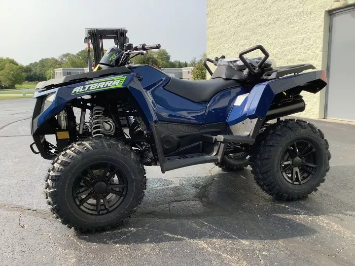 2021-arctic-cat-alterra-700-trv-eps-2