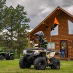 2021-arctic-cat-alterra-90-2x4-1