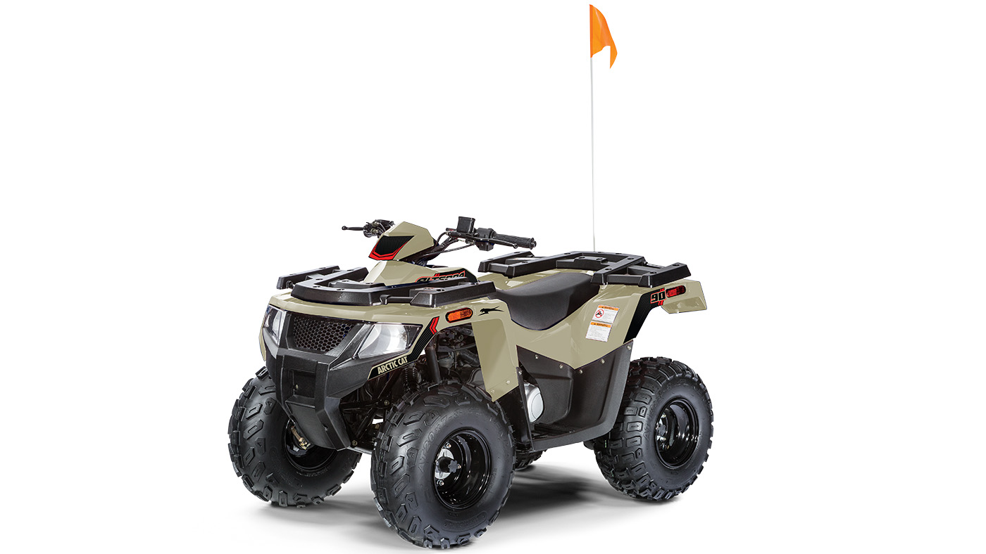 2021-arctic-cat-alterra-90-2x4-2