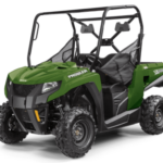 2021-arctic-cat-prowler-500-1