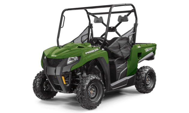 2021-arctic-cat-prowler-500-1