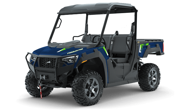 2021-arctic-cat-prowler-500-2