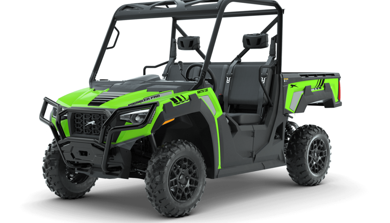 2021-arctic-cat-prowler-pro-1