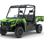 2021-arctic-cat-prowler-pro-1