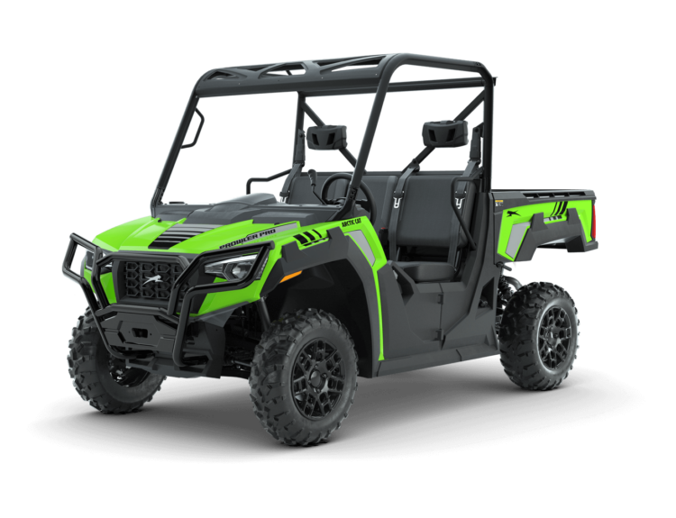 2021-arctic-cat-prowler-pro-1