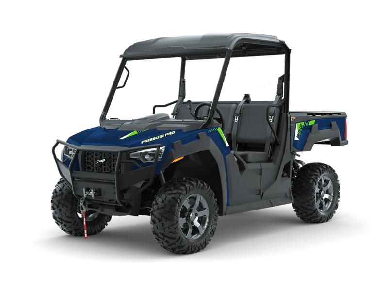 2021-arctic-cat-prowler-pro-2
