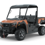 2021-arctic-cat-prowler-pro-base-1