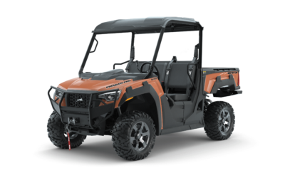 2021-arctic-cat-prowler-pro-base-1