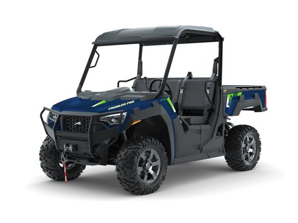 2021-arctic-cat-prowler-pro-base-2