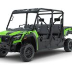 2021-arctic-cat-prowler-pro-crew-1